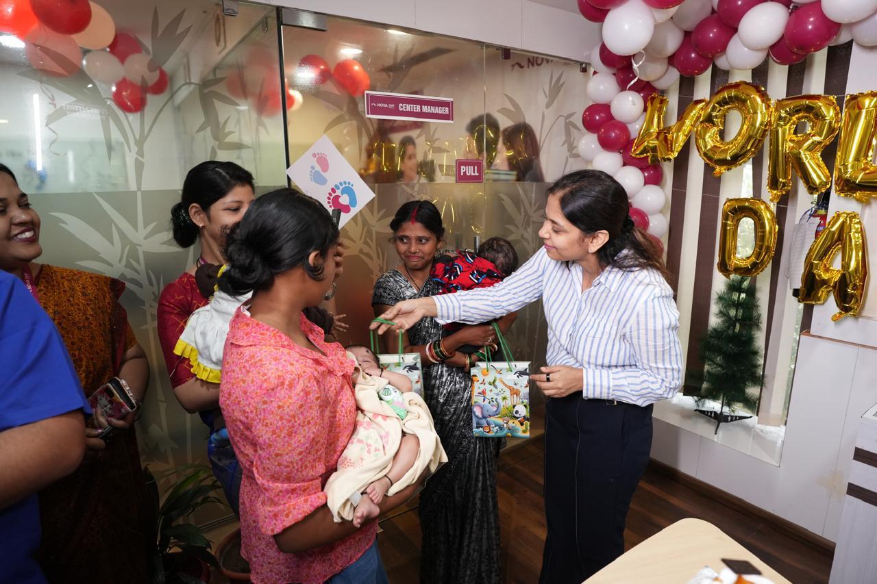 WhatsApp Image 2026-01-16 at 22.43.21 (2).jpeg